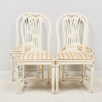 1644 8195 CHAIRS